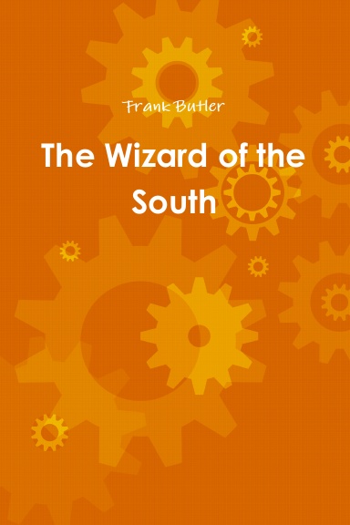The Wizard of the South