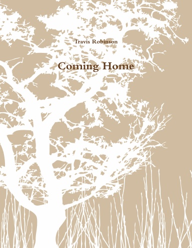 Coming Home