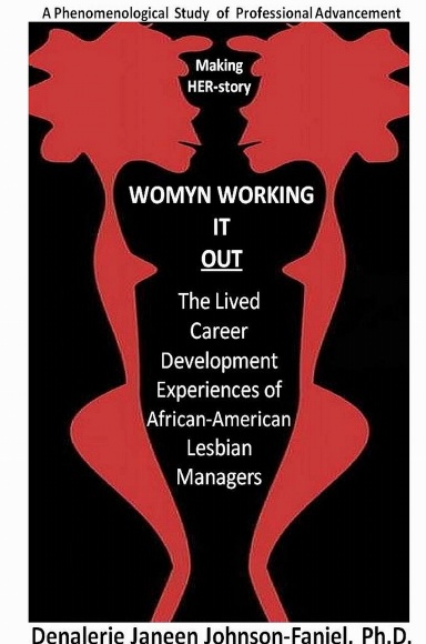 Making HERstory: Womyn Working It Out!
