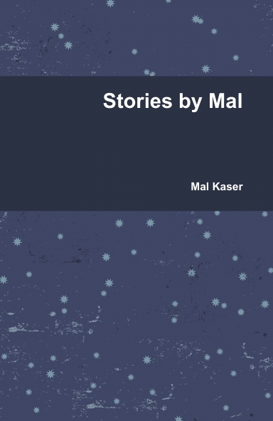 Stories by Mal