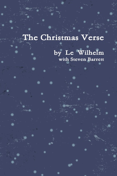 The Christmas Verse