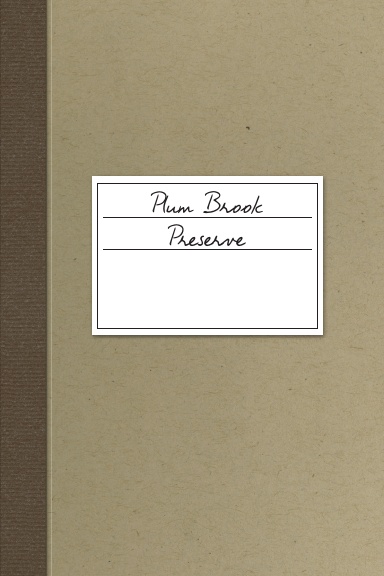 Plum Brook Preserve