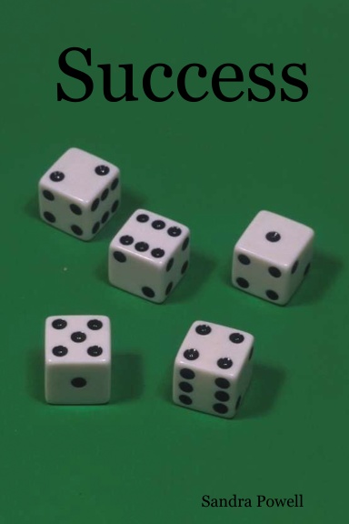 Success