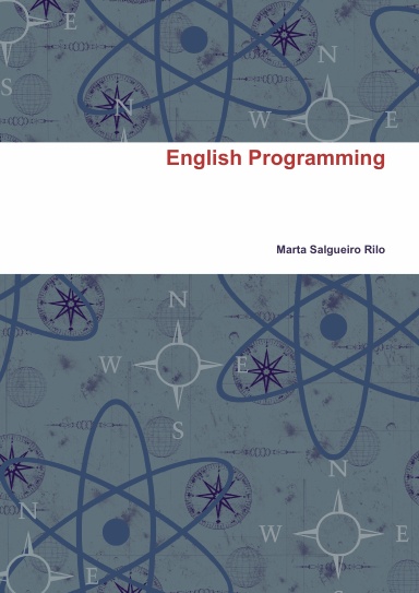 English Programming