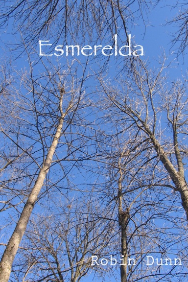 Esmerelda