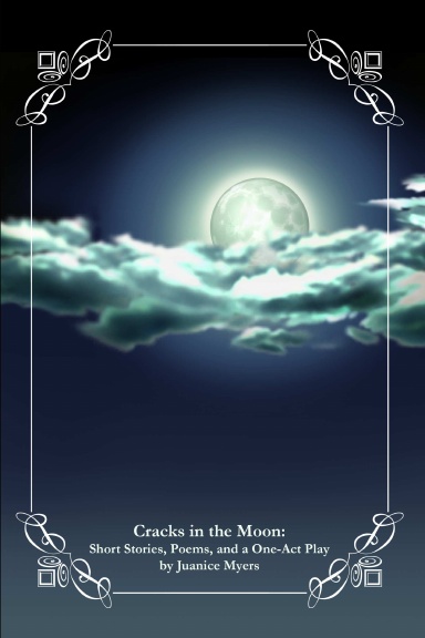 Cracks in the Moon