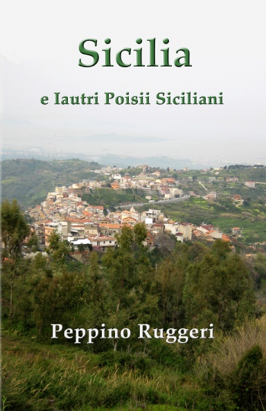Sicilian Poems