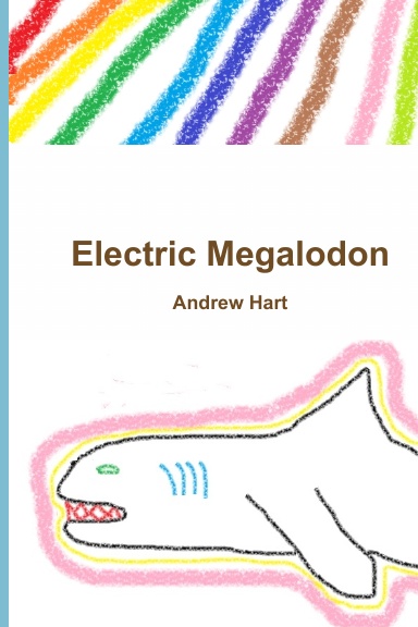 Electric Megalodon