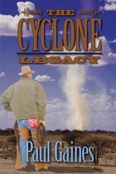 The Cyclone Legacy