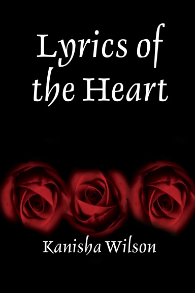 Lyrics of the Heart