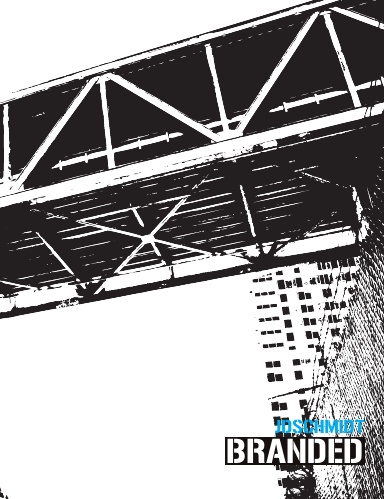 Branded Architecture