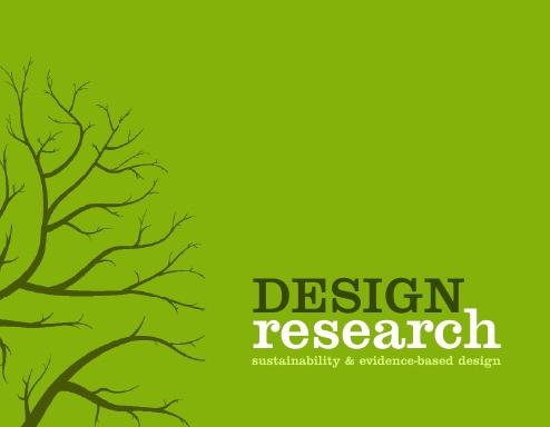Design Research