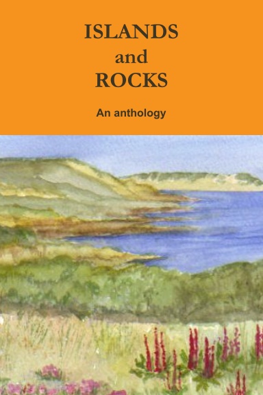 ISLANDS and ROCKS