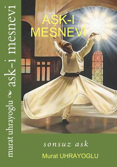 AŞK-I MESNEVİ