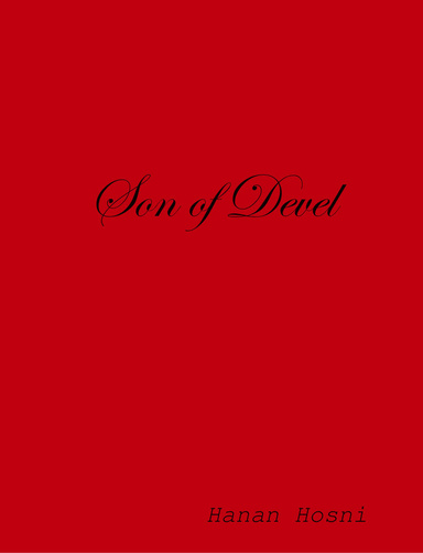 Son of Devel