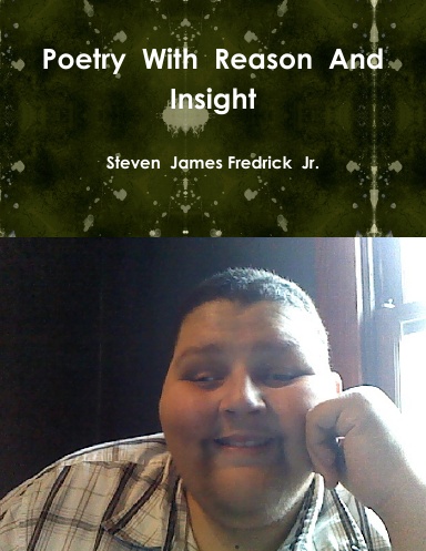Poetry  With  Reason  And  Insight