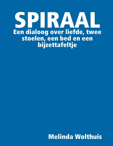 Spiraal