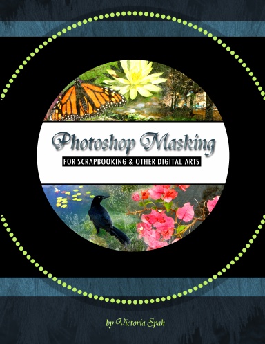 Photoshop Masks
