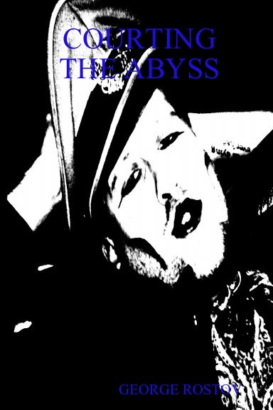COURTING THE ABYSS