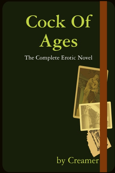 Cock Of Ages