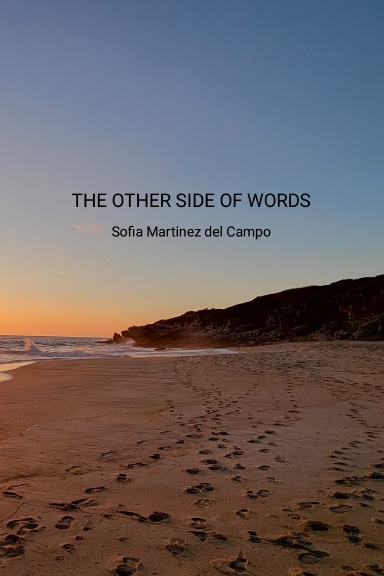 The Other Side of Words