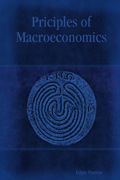 Priciples of Macroeconomics
