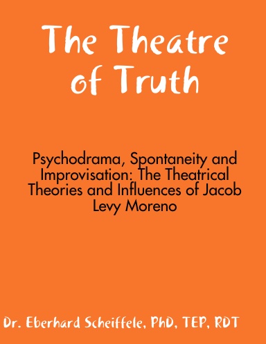 The Theatre of Truth