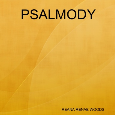 PSALMODY