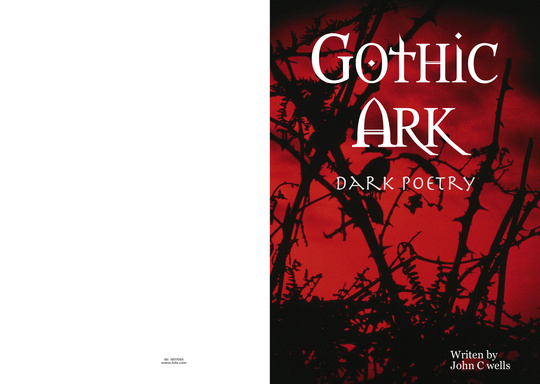 Gothic Ark