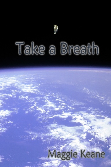 Take a Breath
