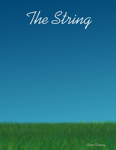 The String