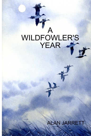 A Wildfowler's Year