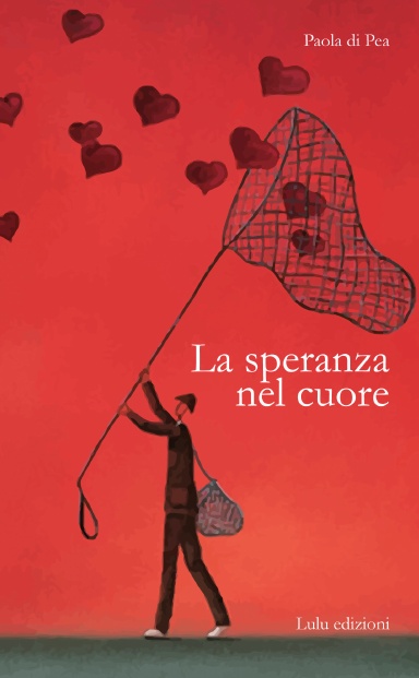 La Speranza nel Cuore