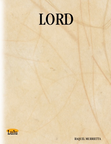 LORD