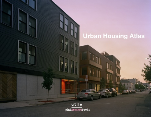 Urban Housing Atlas