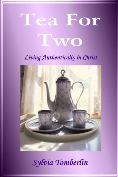 Tea for Two