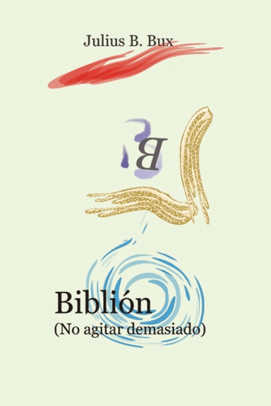Biblión (no agitar demasiado)