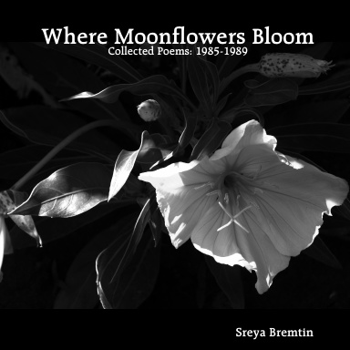 Where Moonflowers Bloom