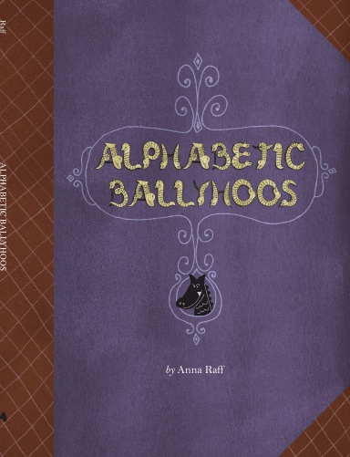 Alphabetic Ballyhoos