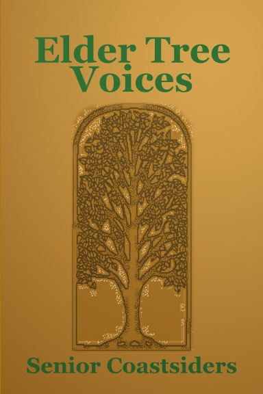 Elder Tree Voices
