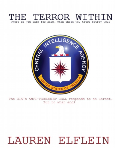 The Terror Within