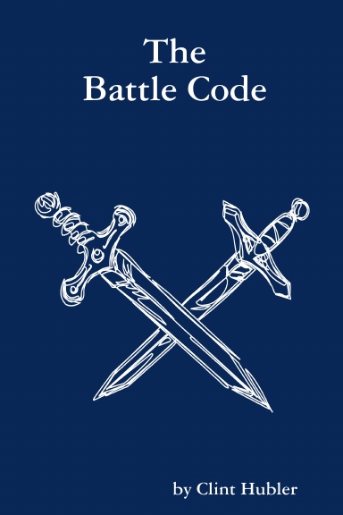 The Battle Code