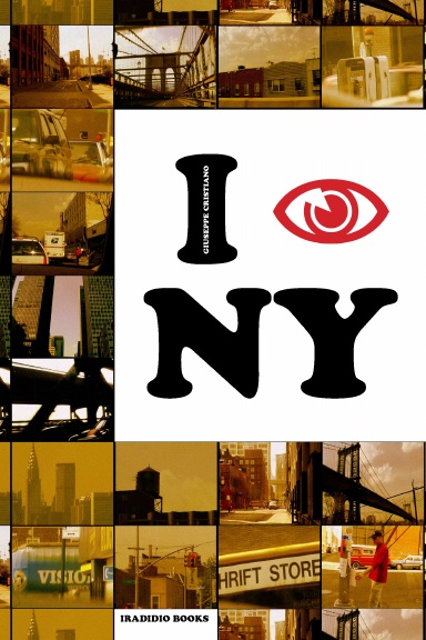I see New York