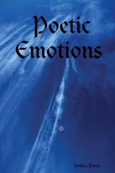 Poetic Emotions