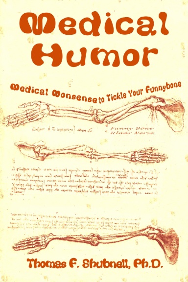 Medical Humor