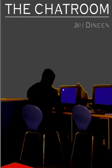 The Chatroom