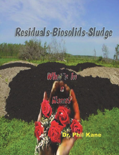 Residuals..Biosolids..Sludge..