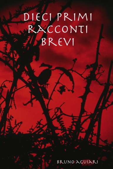 dieci primi racconti brevi