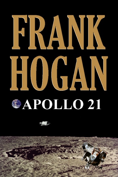 APOLLO 21