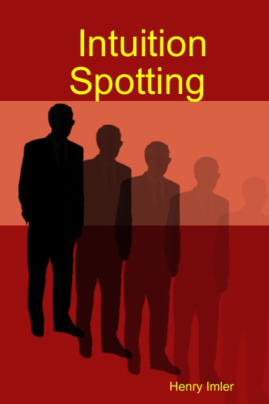 Intuition Spotting